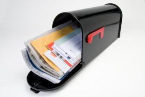 Get the Most for Direct Mail Marketing